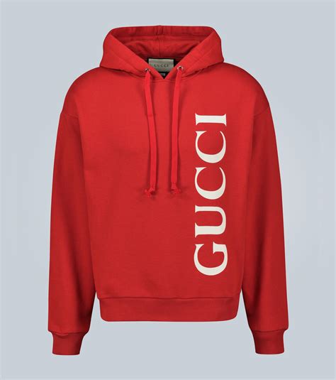 gucci sweater mens sweatshirt|gucci sweater hoodie for men.